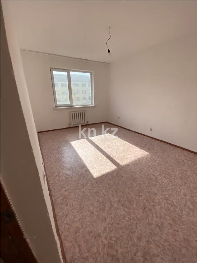 Продажа 3-комнатной квартиры, 76 м² в Алматы