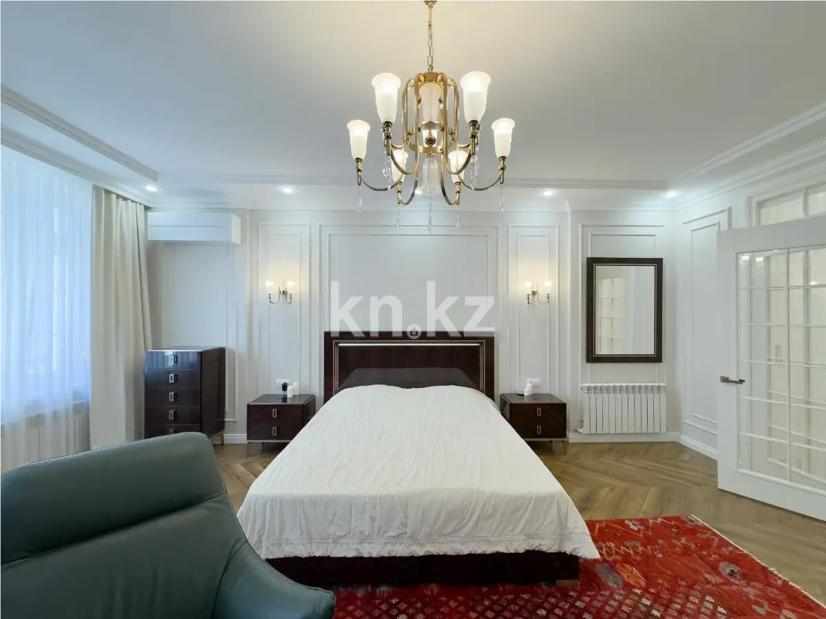 Продажа 2-комнатной квартиры, 87 м² в Астане - фото 2