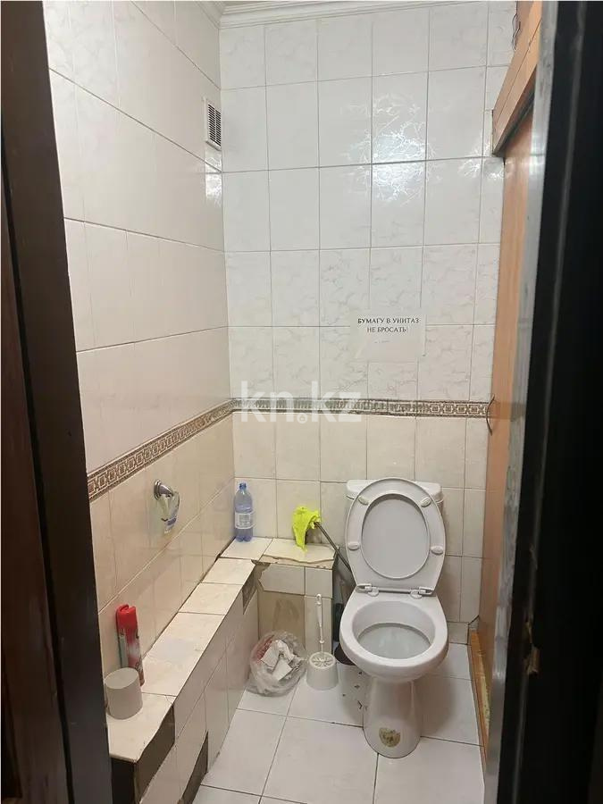 Продажа 3-комнатной квартиры, 75 м², мкр-н 5, дом  22 в Алматы - фото 6