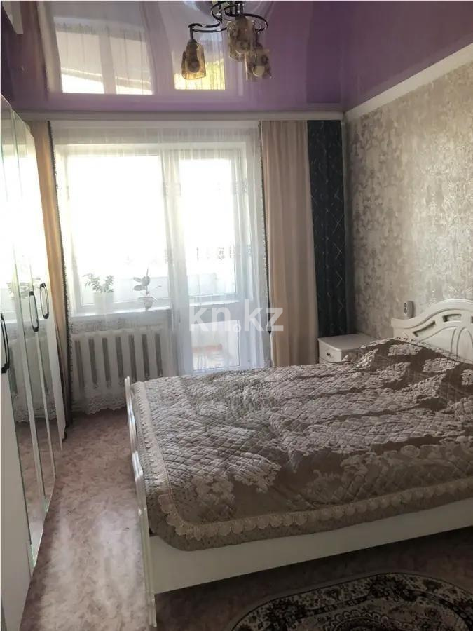 Продажа 4-комнатной квартиры, 80 м² в Темиртау - фото 4