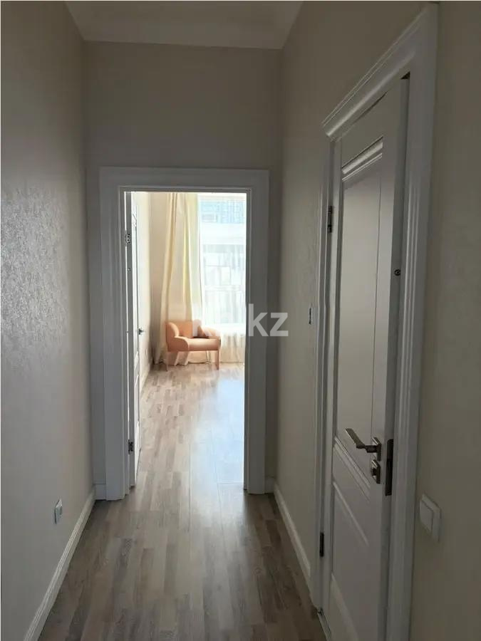 Продажа 2-комнатной квартиры, 71 м² в Астане - фото 6