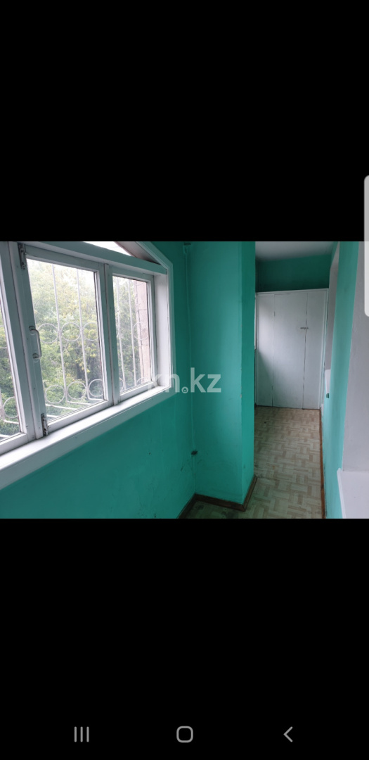Продажа 3-комнатной квартиры, 57.5 м² в Караганде - фото 29