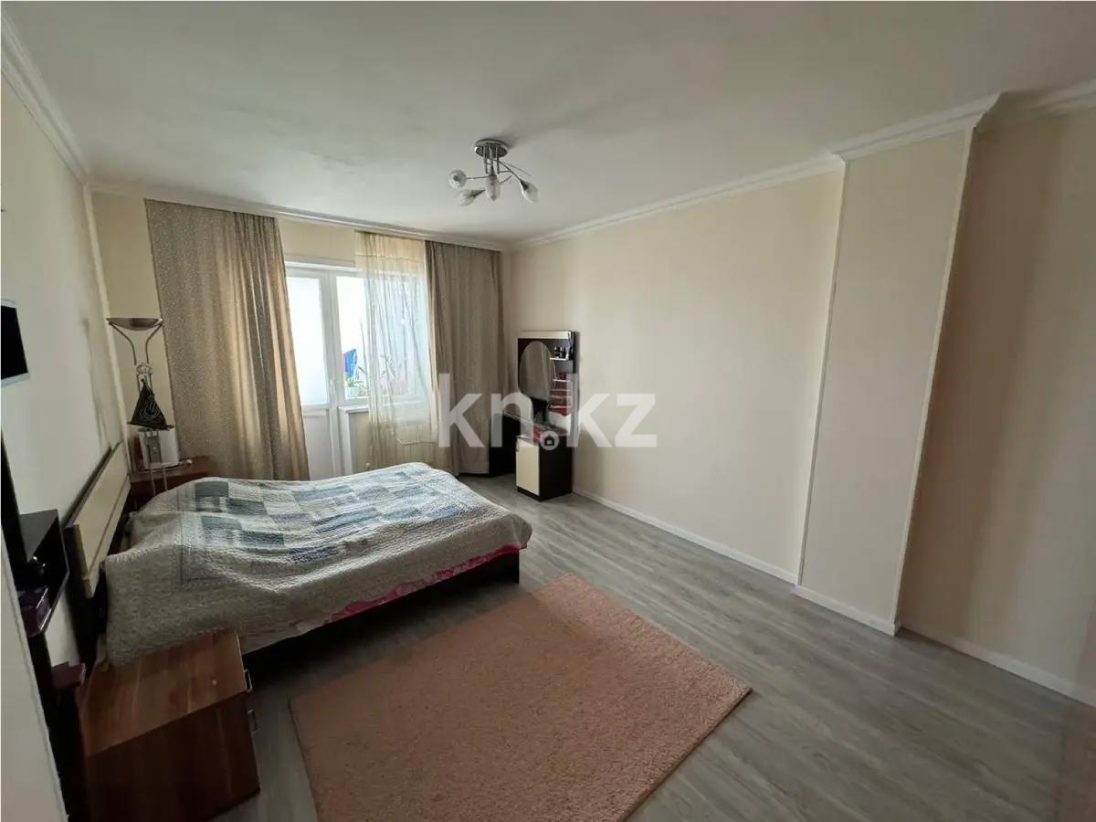 Продажа 3-комнатной квартиры, 105 м², ул. Валиханова, дом  5 в Астане - фото 2