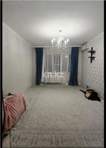 Продажа 2-комнатной квартиры, 57 м² в Астане - фото 2