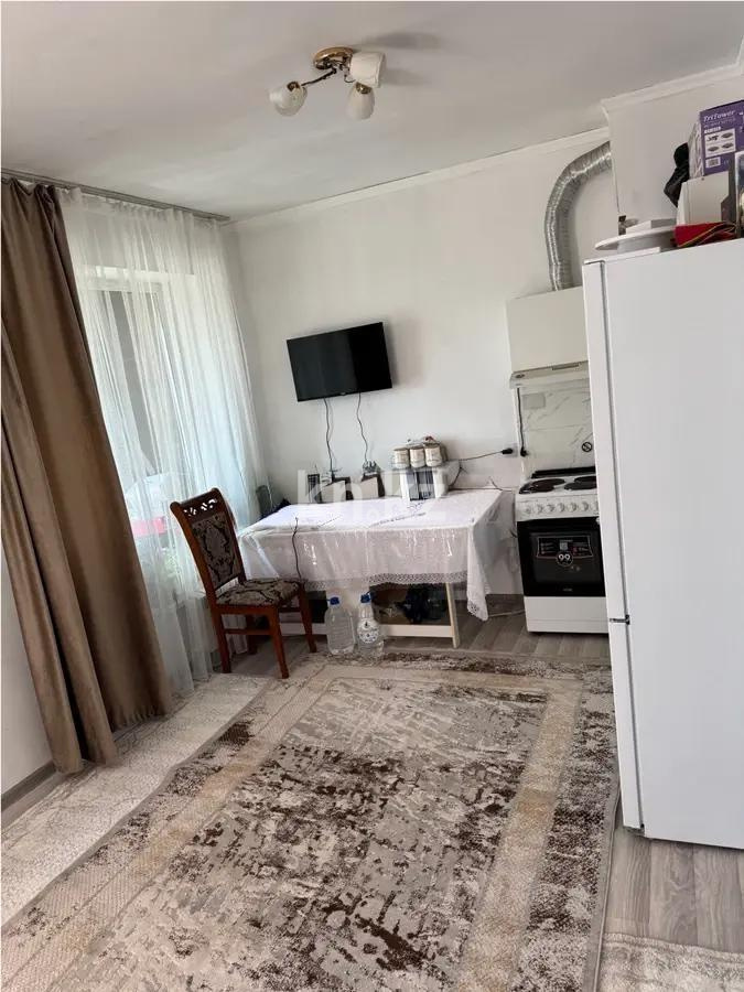 Продажа 1-комнатной квартиры, 34 м² в Астане - фото 3