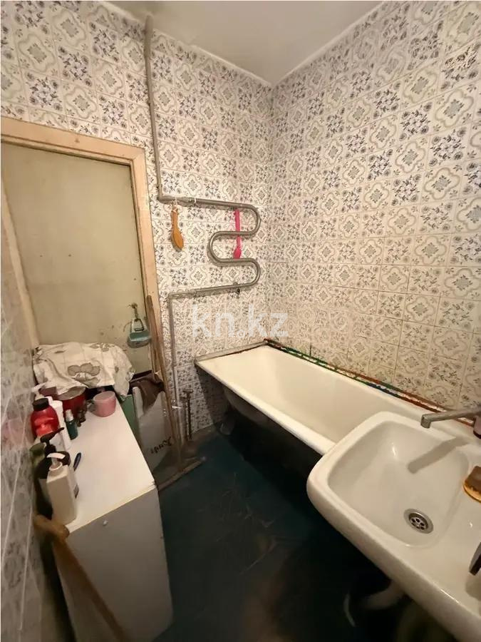 Продажа 4-комнатной квартиры, 80 м² в Алматы - фото 3