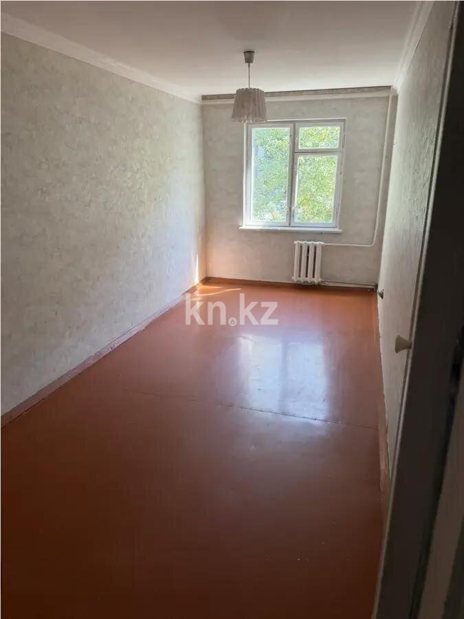 Продажа 3-комнатной квартиры, 60 м² в Алматы - фото 3