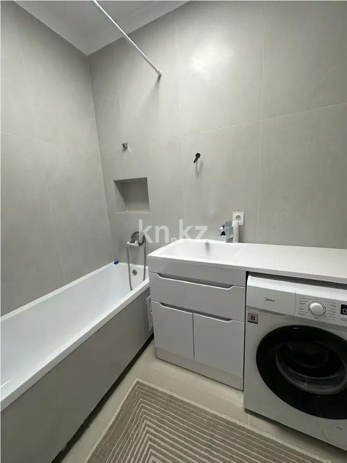 Продажа 3-комнатной квартиры, 70 м² в Астане - фото 5