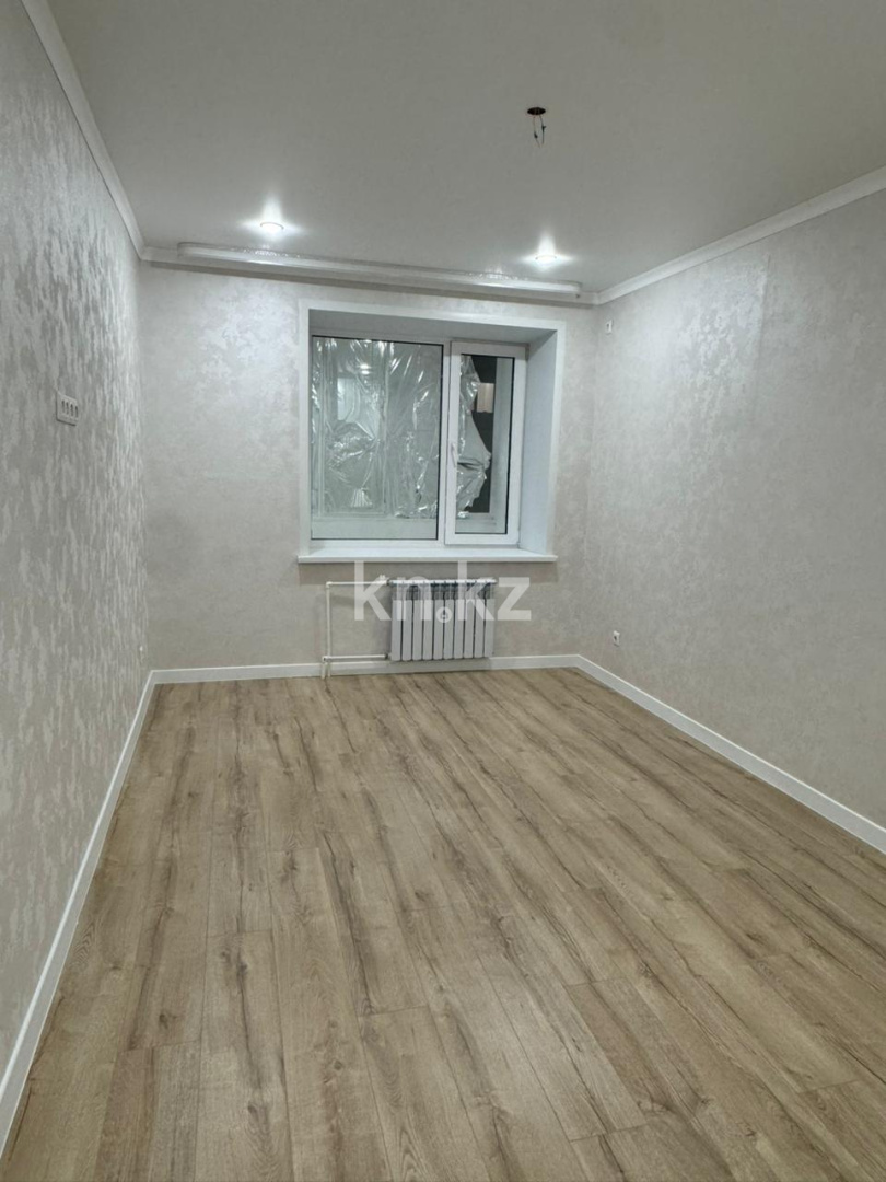 Продажа 1-комнатной квартиры, 45.9 м², ул. Циолковского, дом  1 к4 в Уральске