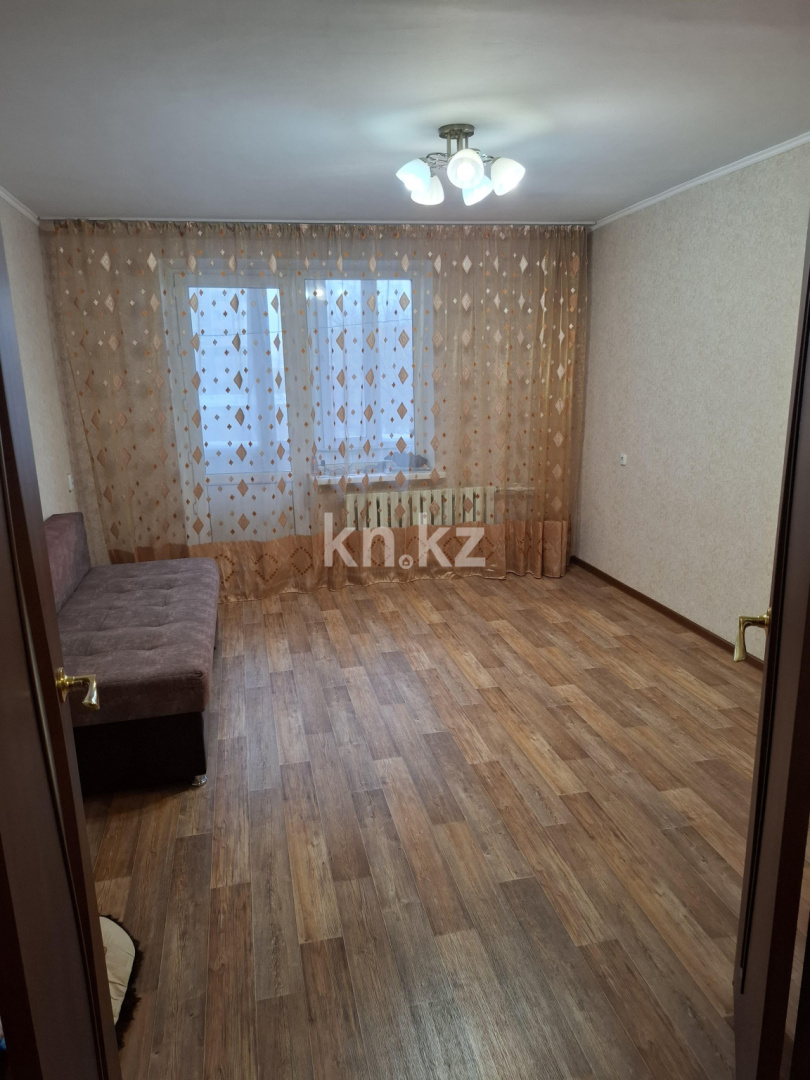 Продажа 3-комнатной квартиры, 68 м², мкр-н 9-й, дом  1м в Темиртау - фото 4
