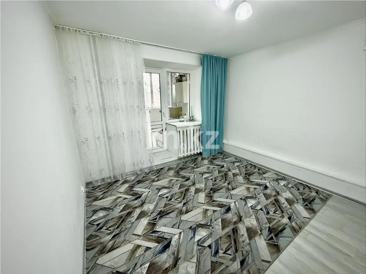 Продажа 1-комнатной квартиры, 21.1 м² в Астане