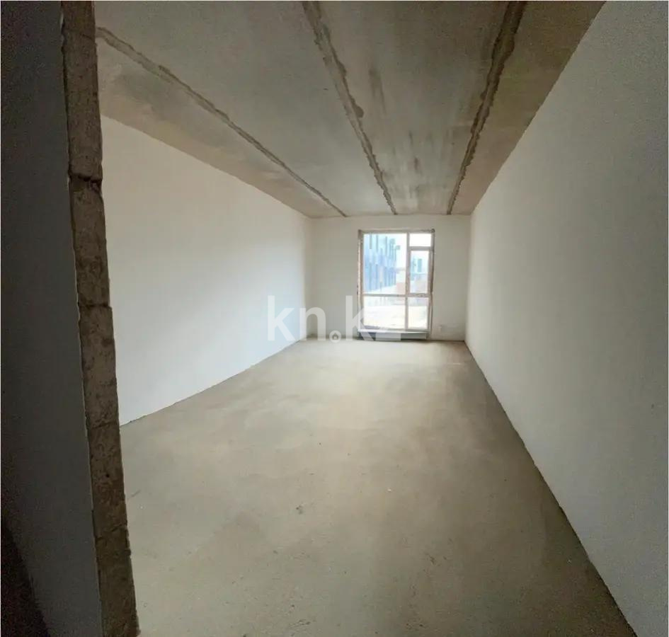 Продажа 3-комнатной квартиры, 95 м², ул. Е-15, дом  13 в Астане