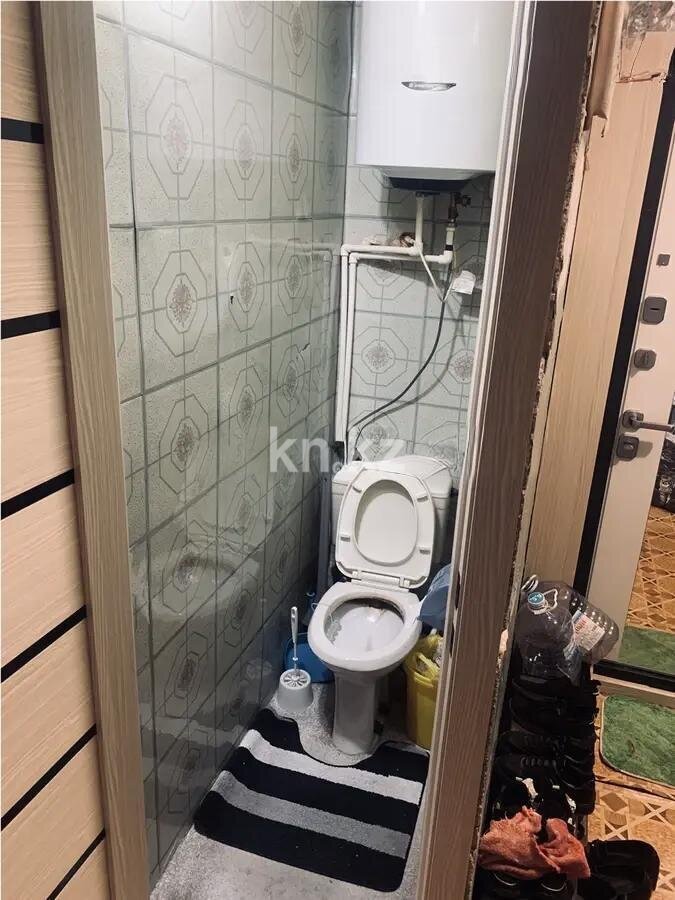 Продажа 3-комнатной квартиры, 47 м² в Темиртау - фото 4