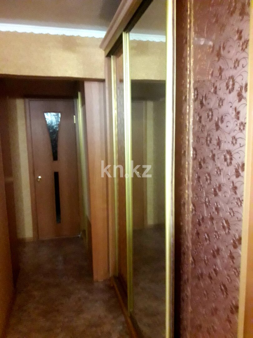 Продажа 2-комнатной квартиры, 56 м² в Темиртау - фото 3