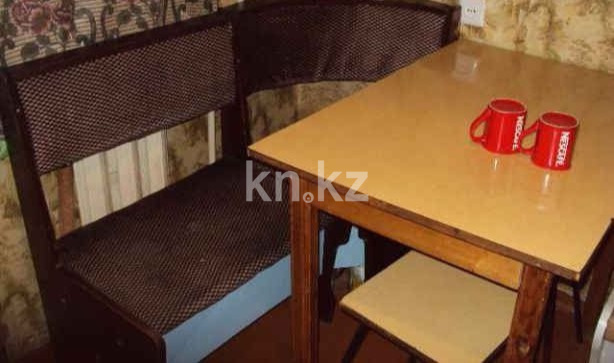 Аренда 1-комнатной квартиры посуточно, 32 м² в Уральске