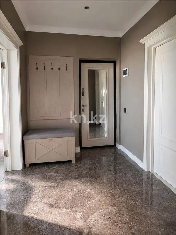 Продажа 2-комнатной квартиры, 60 м² в Астане - фото 5