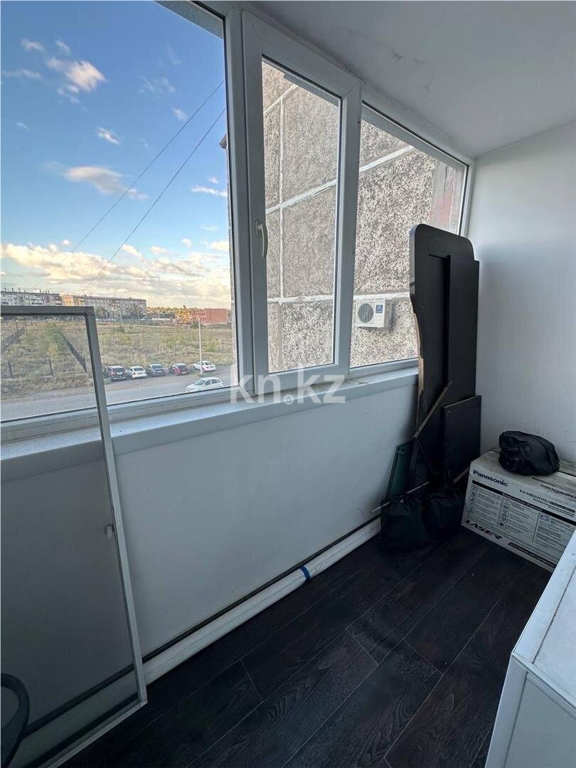 Продажа 3-комнатной квартиры, 75 м² в Темиртау - фото 16