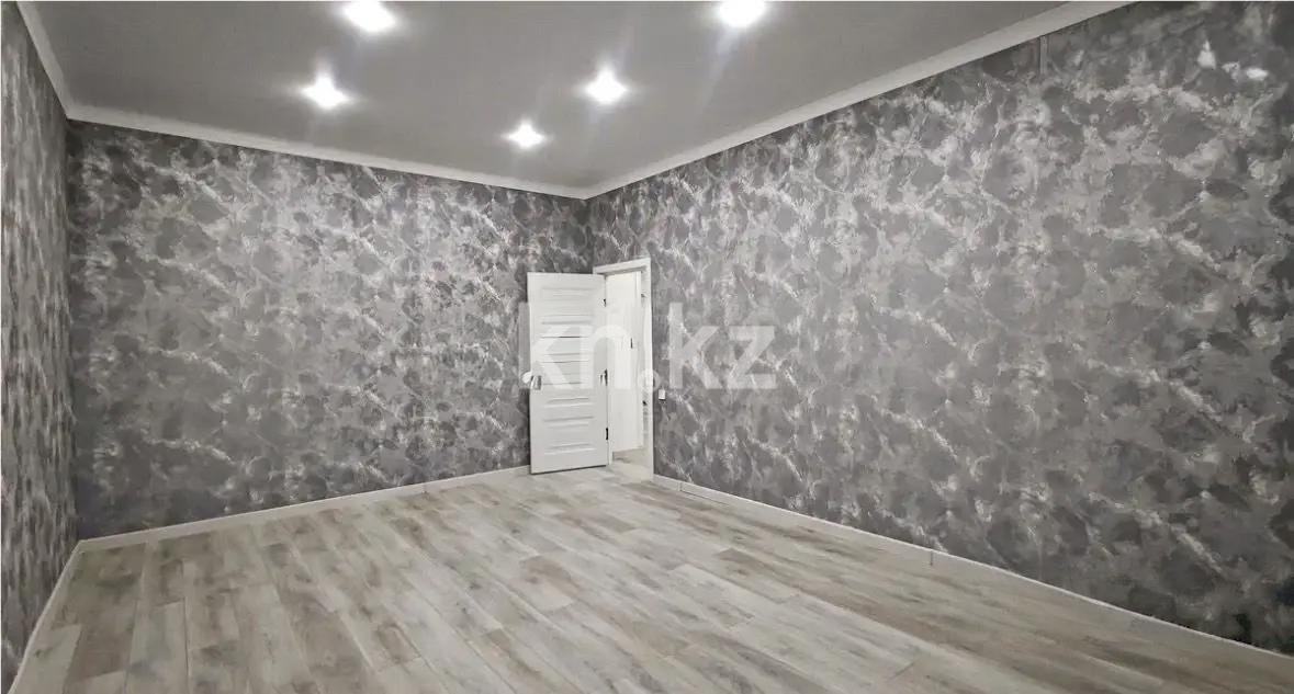 Продажа 2-комнатной квартиры, 87 м² в Караганде - фото 3