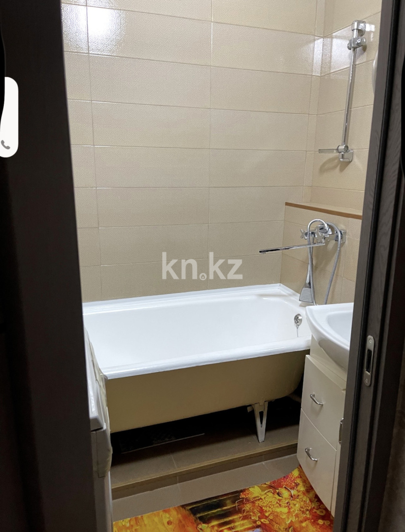 Продажа 2-комнатной квартиры, 68 м² в Алматы - фото 19