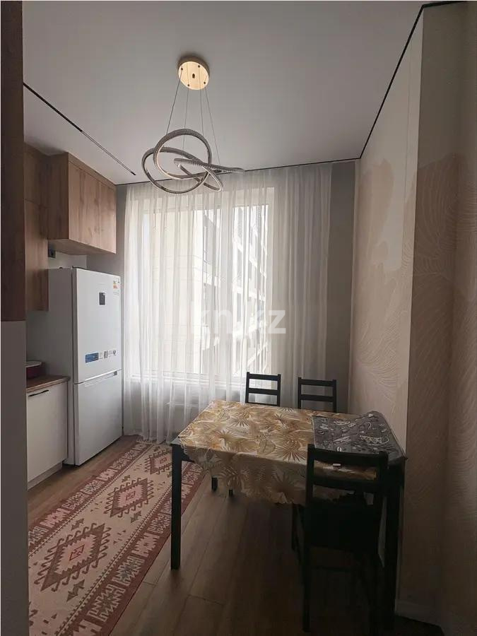 Продажа 2-комнатной квартиры, 65 м², ул. Е-36, дом  5 в Астане - фото 3