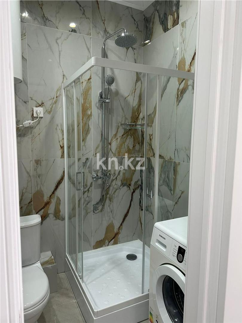 Продажа 2-комнатной квартиры, 66 м² в Караганде - фото 6