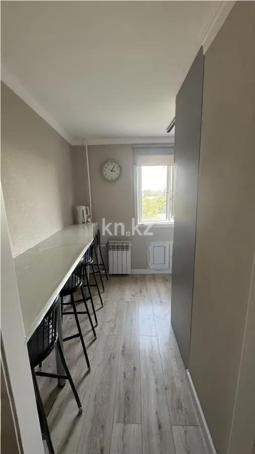 Продажа 3-комнатной квартиры, 64 м² в Караганде - фото 5