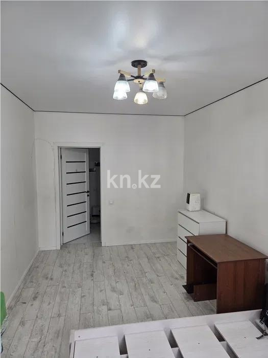 Продажа 2-комнатной квартиры, 44 м² в Алматы - фото 3