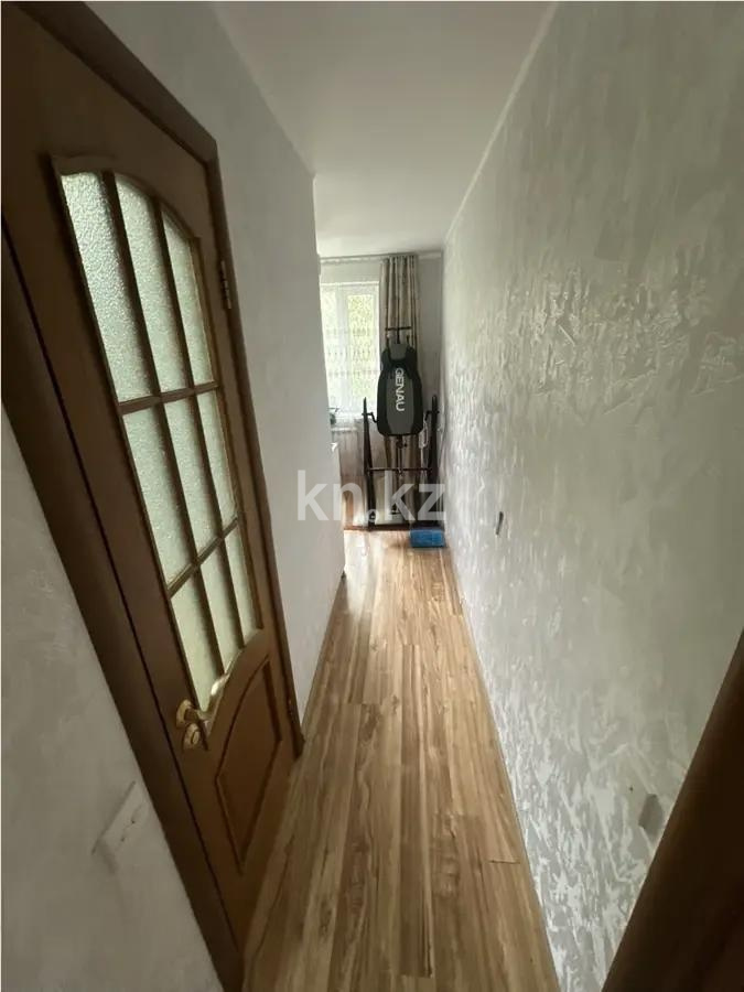 Продажа 5-комнатной квартиры, 90 м² в Караганде - фото 7