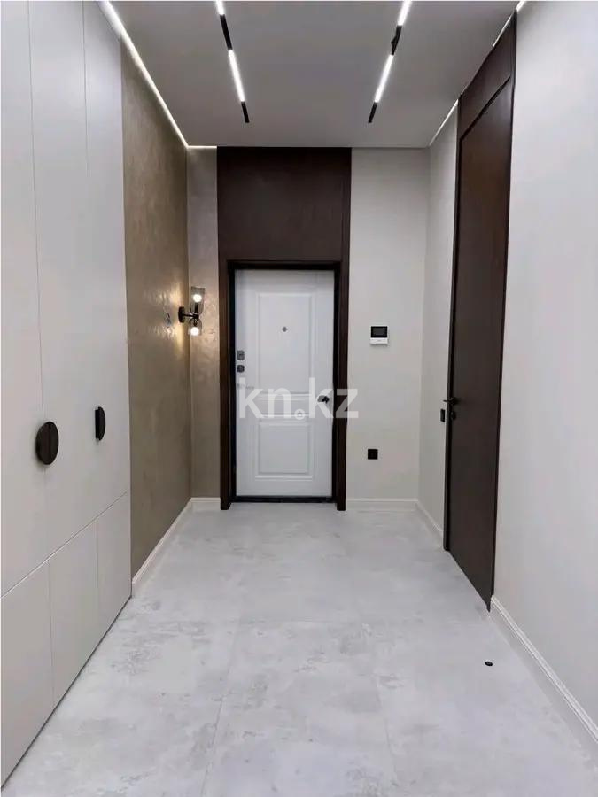 Продажа 4-комнатной квартиры, 130 м², пр. Строителей, дом  28/5 блок А в Караганде - фото 6