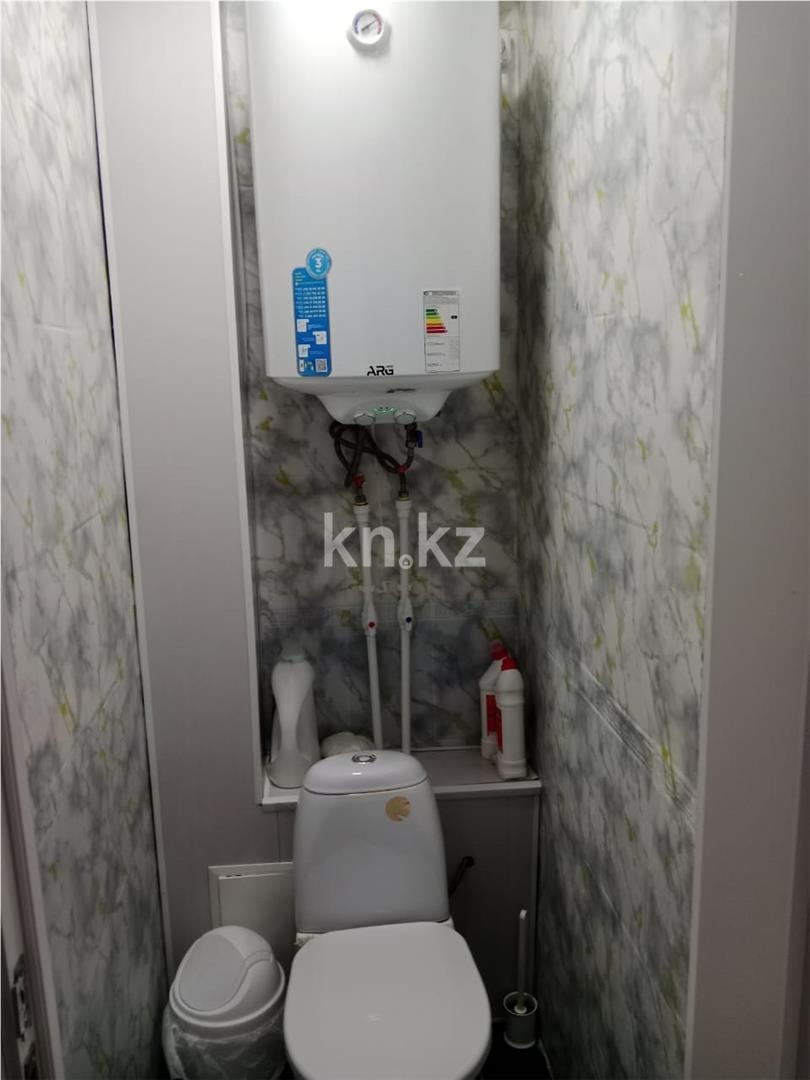 Продажа 3-комнатной квартиры, 67 м² в Темиртау - фото 6