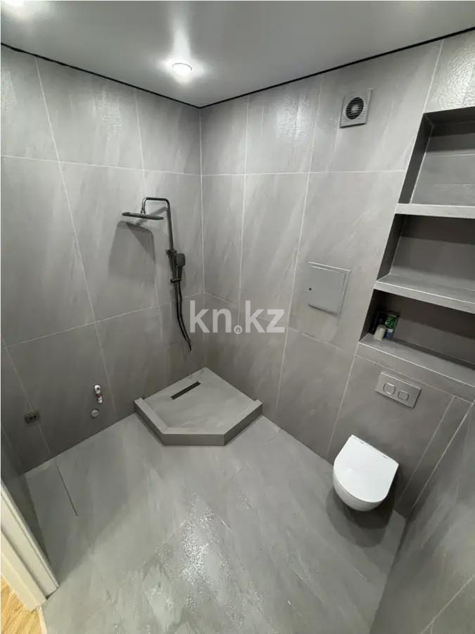 Продажа 3-комнатной квартиры, 75 м² в Караганде - фото 4