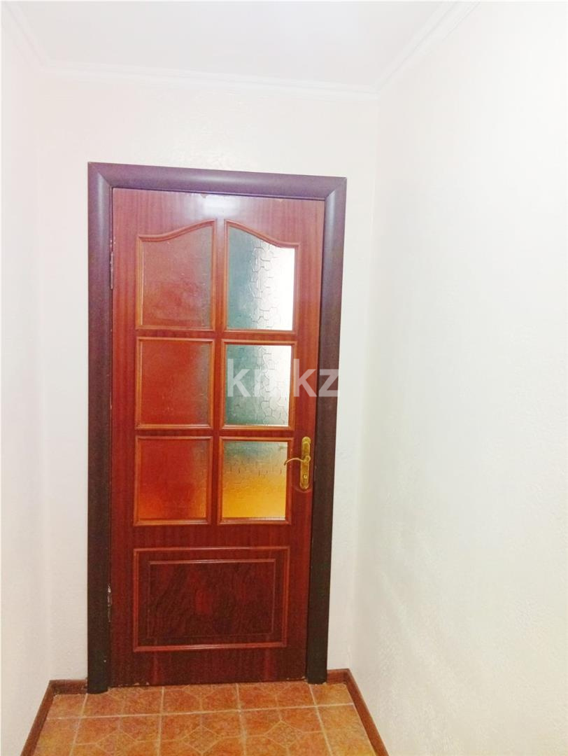 Продажа 2-комнатной квартиры, 50 м², пр. Республики в Астане - фото 10