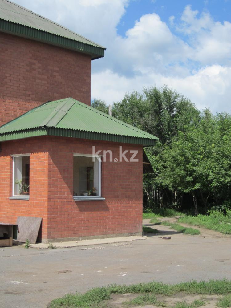 Продажа 5-комнатного дома, 350 м² в Астане