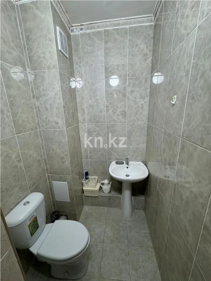 Продажа 2-комнатной квартиры, 75 м² в Астане - фото 5