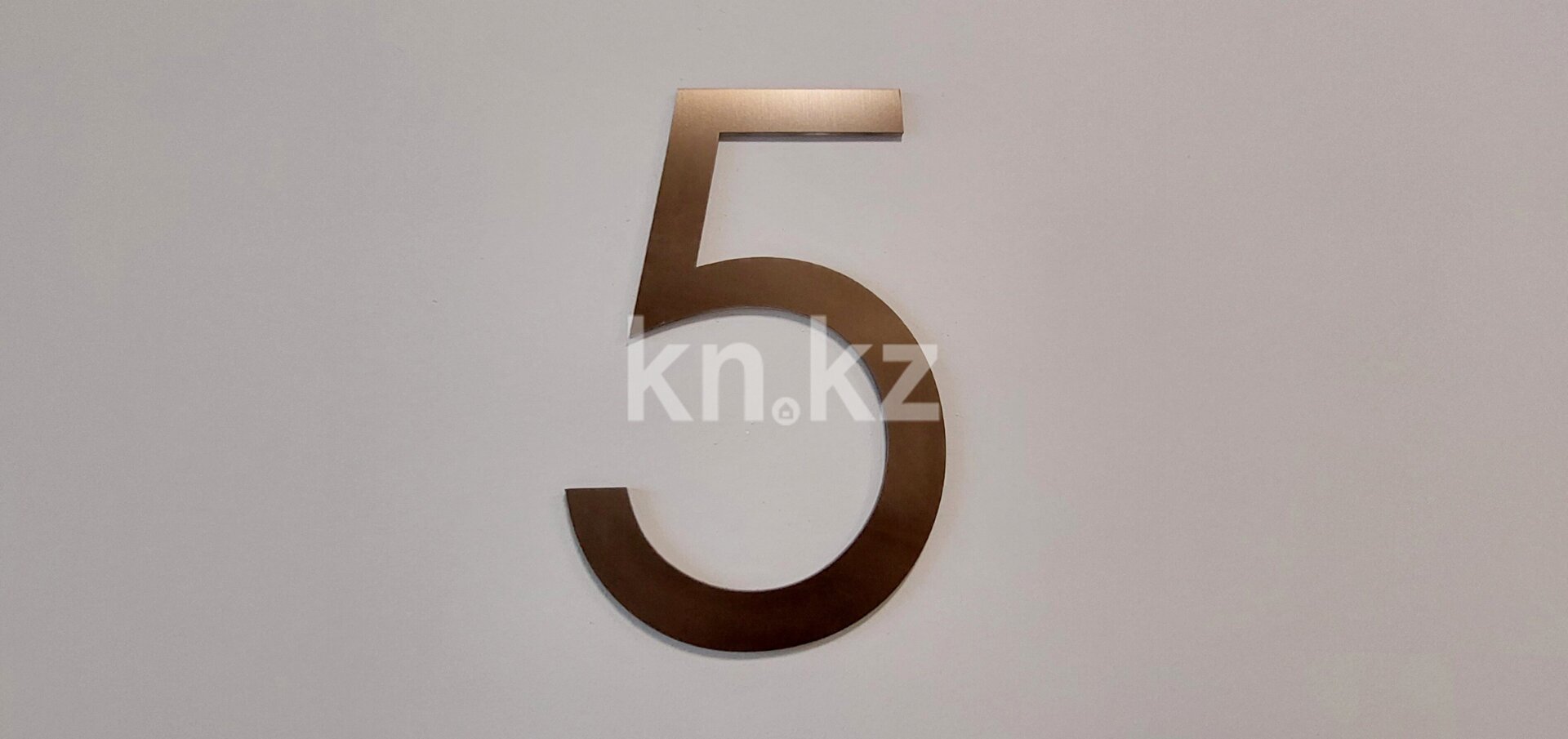 Продажа 4-комнатной квартиры, 120 м² в Астане - фото 6