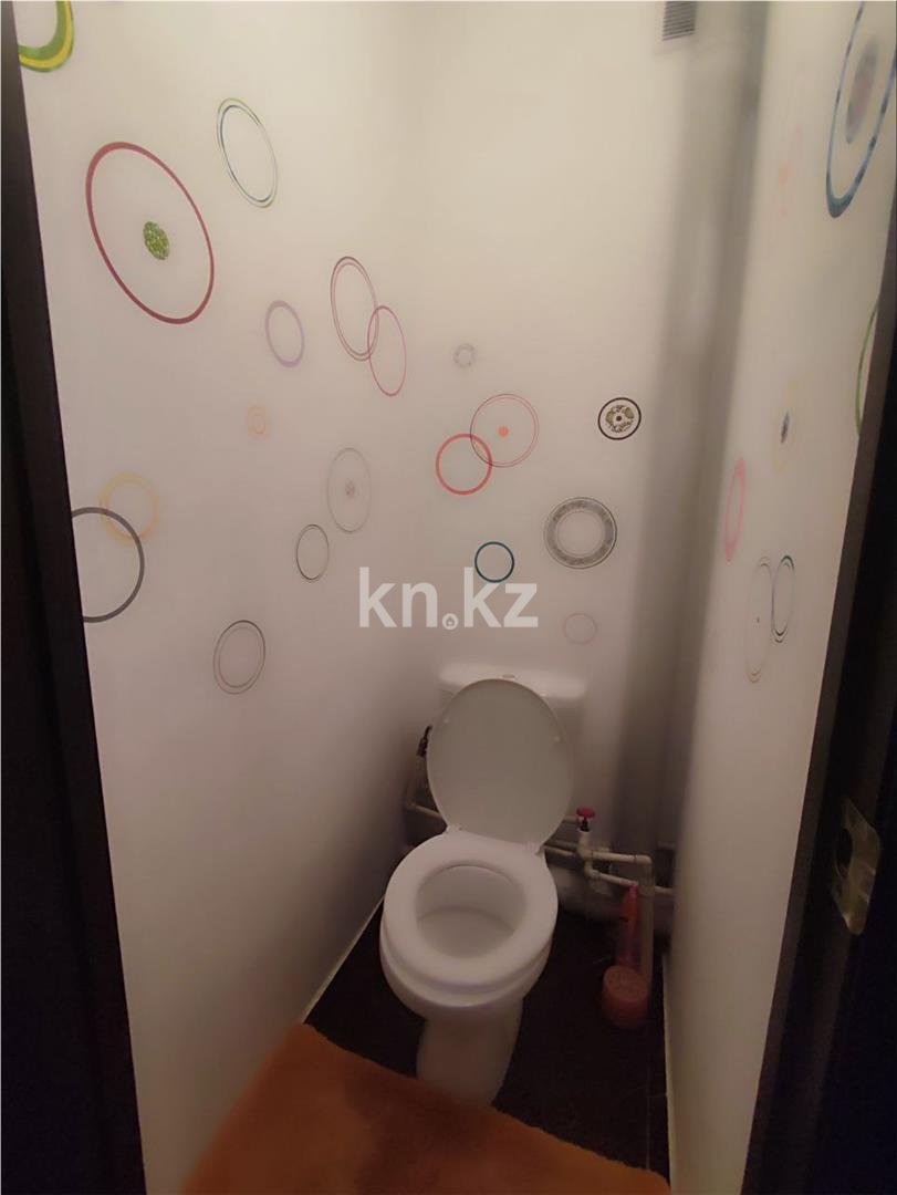 Продажа 2-комнатной квартиры, 53 м², мкр-н Степной-4 в Караганде - фото 8