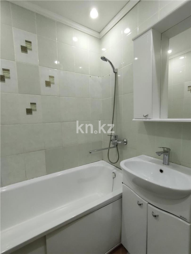 Продажа 2-комнатной квартиры, 49 м² в Караганде - фото 6