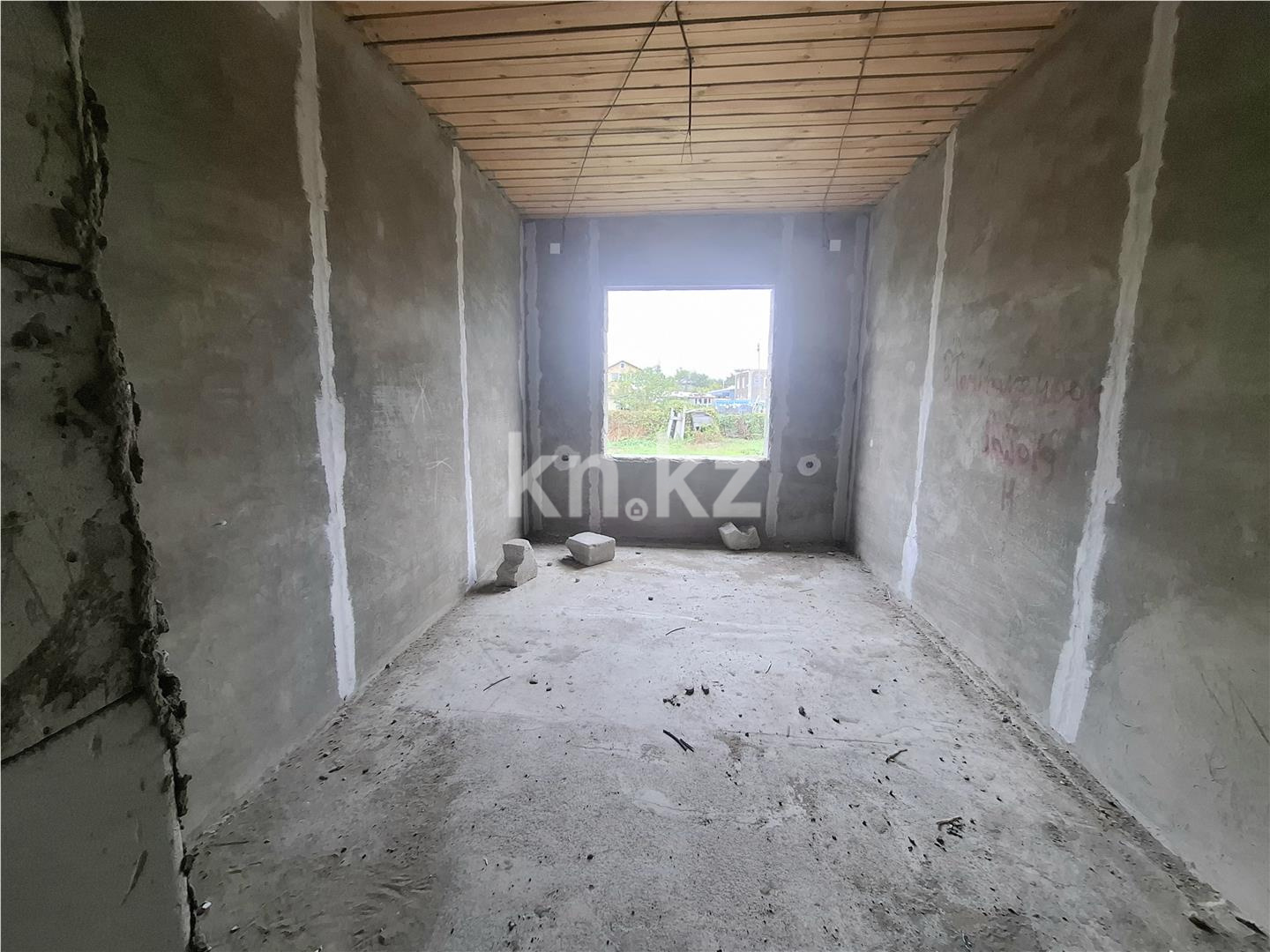 Продажа 6-комнатного дома, 230 м², ул. Чернышевского в Темиртау - фото 7