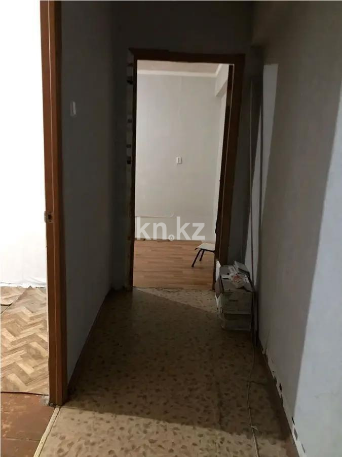 Продажа 2-комнатной квартиры, 43 м² в Темиртау - фото 6