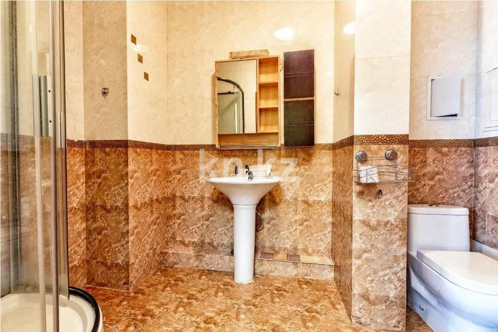 Продажа 2-комнатной квартиры, 120 м² в Астане - фото 5