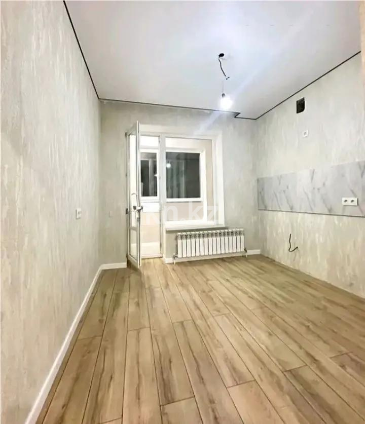 Продажа 2-комнатной квартиры, 59 м² в Астане - фото 3