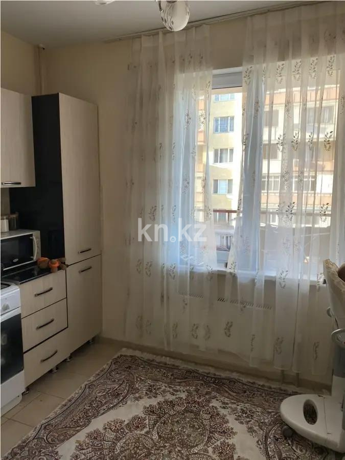 Продажа 2-комнатной квартиры, 75 м² в Алматы - фото 3