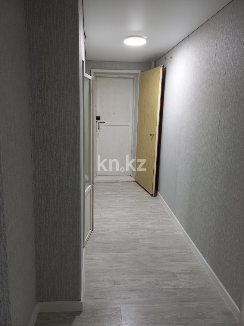 Продажа 2-комнатной квартиры, 57 м² в Алматы - фото 26