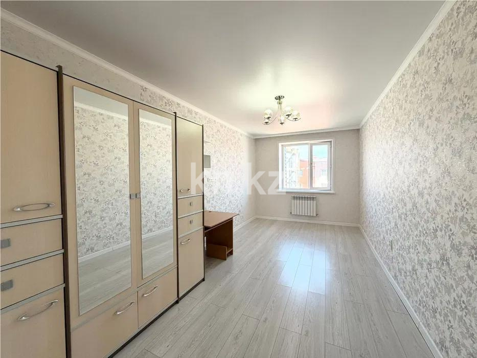 Продажа 2-комнатной квартиры, 61 м² в Астане - фото 2