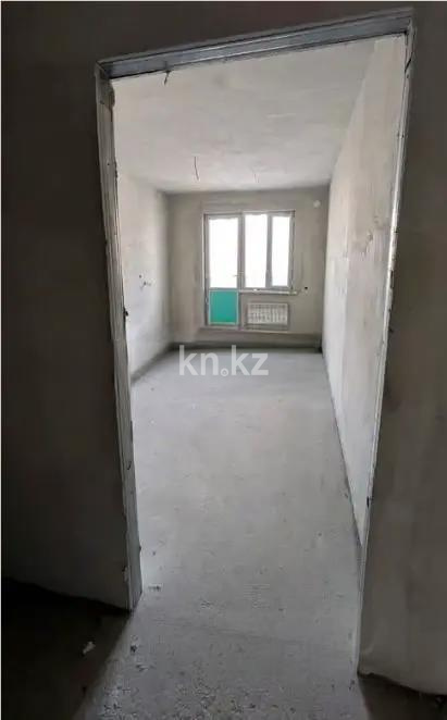Продажа 1-комнатной квартиры, 47 м² в Алматы - фото 2