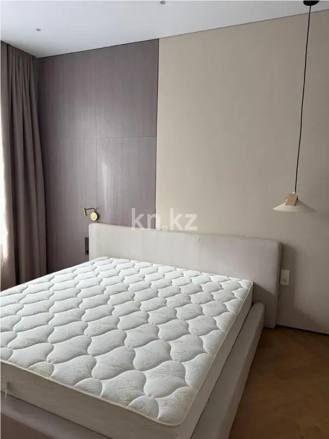 Продажа 2-комнатной квартиры, 46 м² в Астане - фото 2