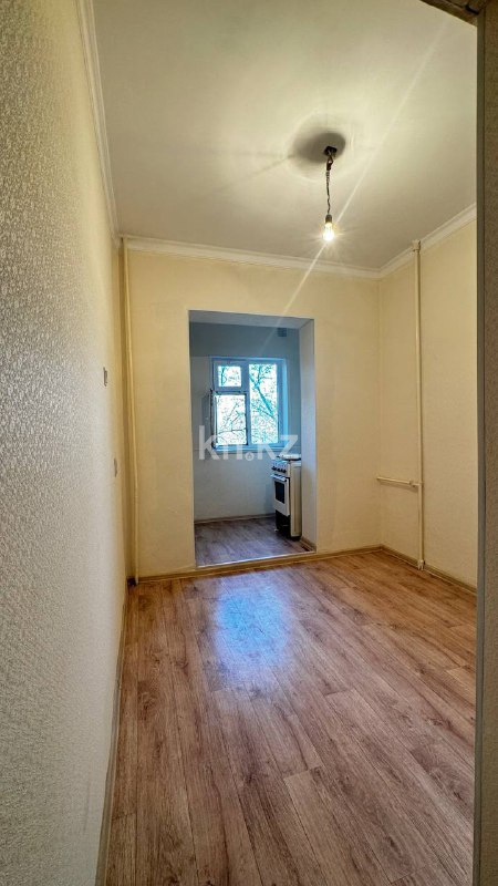 Продажа 2-комнатной квартиры, 52 м², 10 мкр, дом  1 в Таразе - фото 5