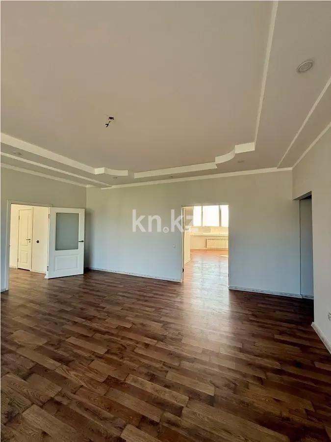 Продажа 4-комнатной квартиры, 172.2 м² в Алматы - фото 3