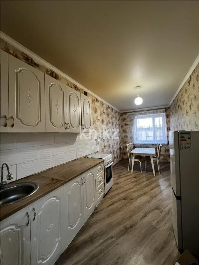 Продажа 2-комнатной квартиры, 57 м² в Астане - фото 3