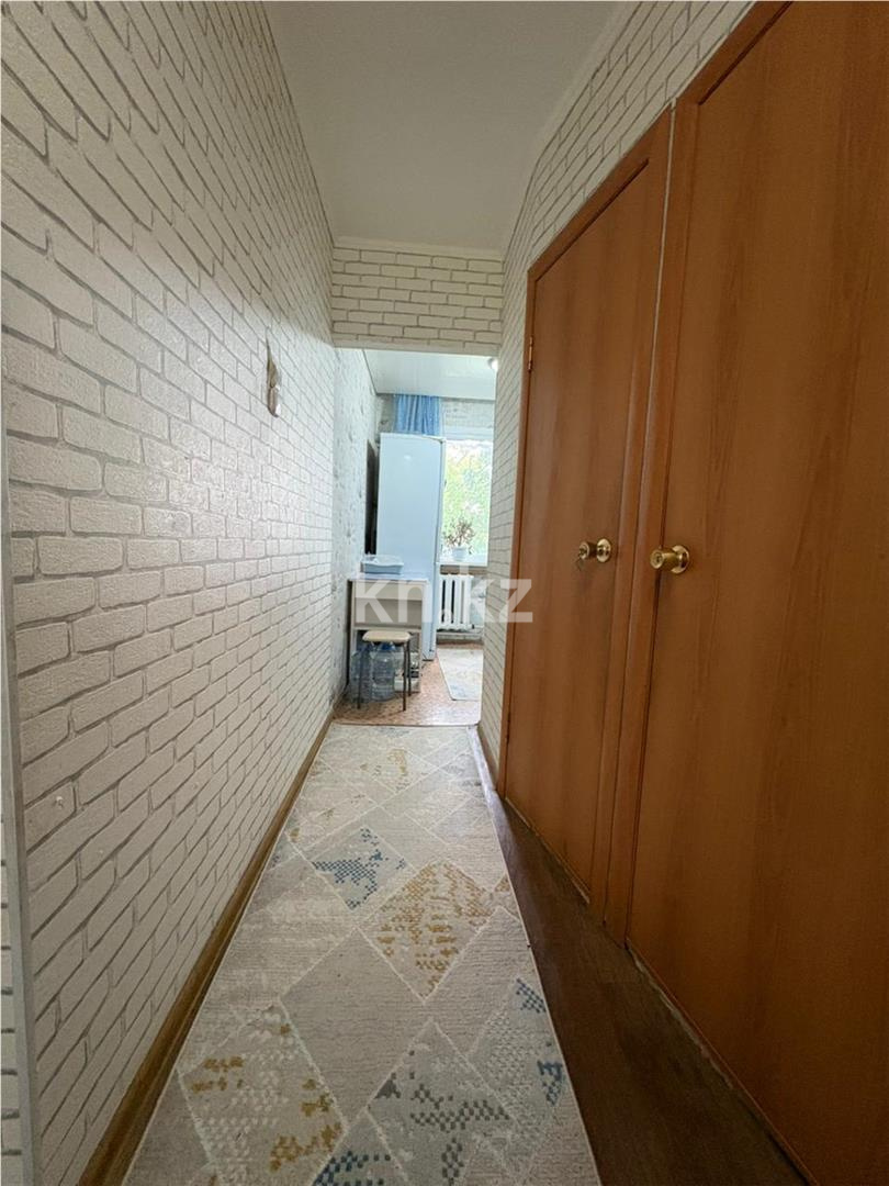 Продажа 2-комнатной квартиры, 47 м², ул. 6-й мик-н в Темиртау - фото 7